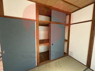  | 堺市中区辻之戸建