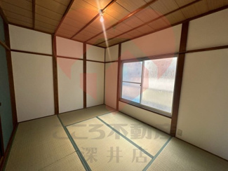  | 堺市中区辻之戸建