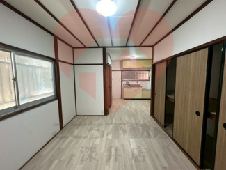  | 堺市中区辻之戸建