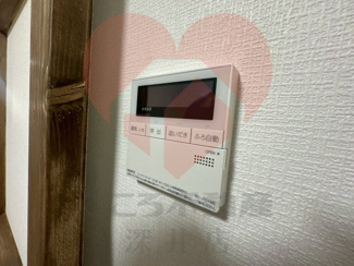  | 堺市中区辻之戸建