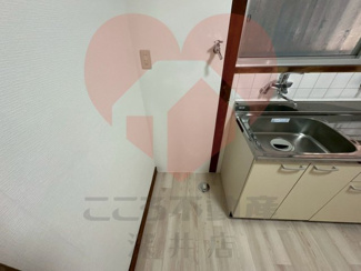  | 堺市中区辻之戸建