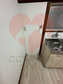 【設備】 | 堺市中区辻之戸建