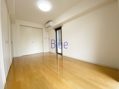 【設備】 | ドゥーエ横濱台町