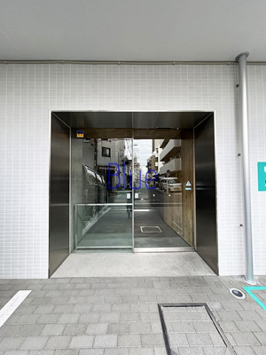 【その他】 | ecume川崎