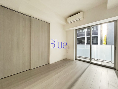 【居間・リビング】 | ecume川崎 | 同仕様