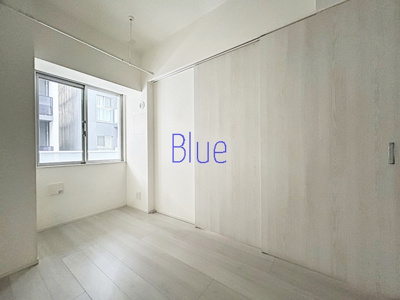 【寝室】 | ecume川崎 | 同仕様