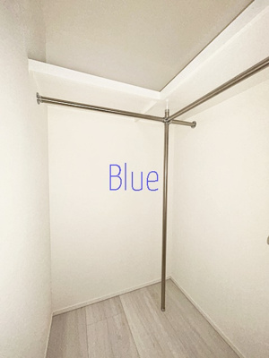 【収納】 | ecume川崎