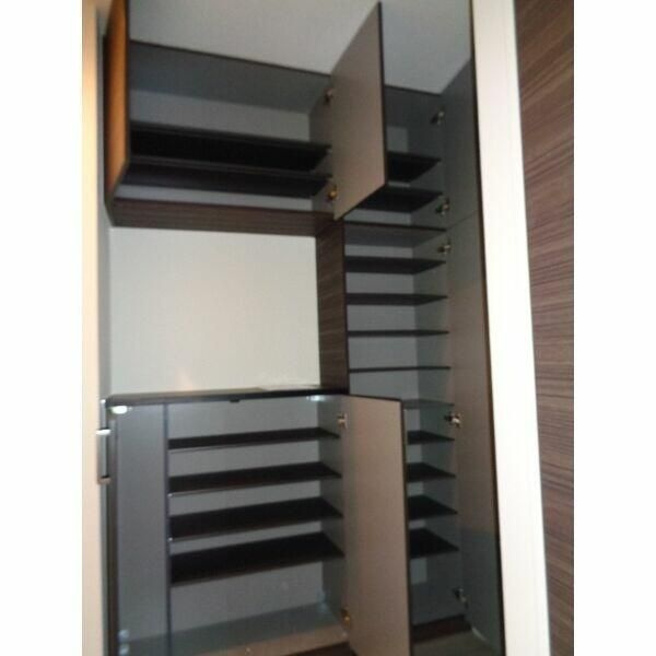 ｍａｉｓｏｎ　ｄｅ　ＰＵＲのその他