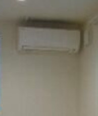 ｍａｉｓｏｎ　ｄｅ　ＰＵＲの設備