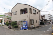 春日井市大留　アパート　のその他
