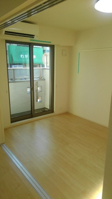 【寝室】 | メルベーユ