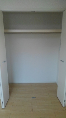 【収納】 | メルベーユ