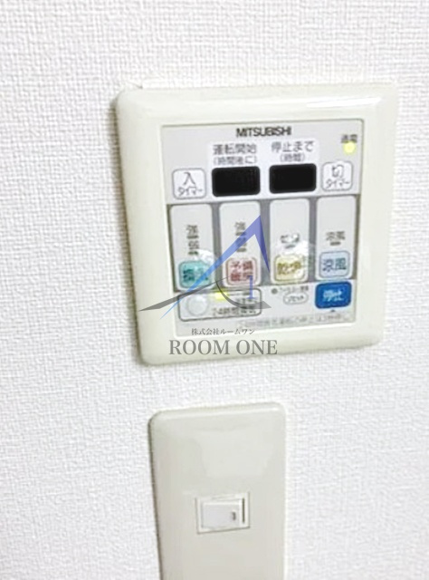 Ｅａｒｔｈ　Ｉｋｅｂｕｋｕｒｏのその他