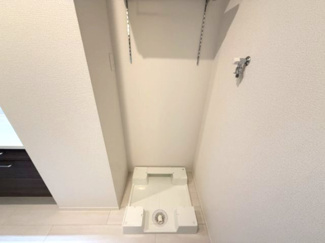 【設備】 | ヒーローキングダム