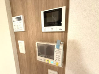 【セキュリティ】 | ヒーローキングダム