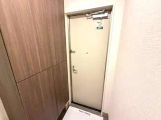 【玄関】 | ヒーローキングダム