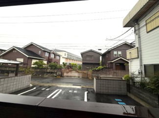 【展望】 | ヒーローキングダム