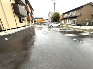 【駐車場】 | ヒーローキングダム