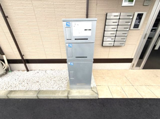 【その他共用部分】 | ヒーローキングダム