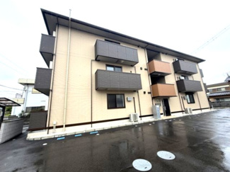 【外観】 | ヒーローキングダム