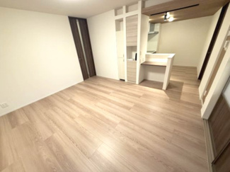 【居間・リビング】 | ヒーローキングダム