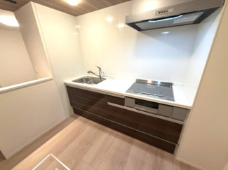 【キッチン】 | ヒーローキングダム