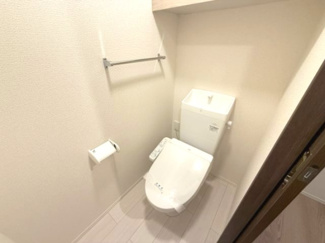 【トイレ】 | ヒーローキングダム