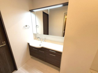 【洗面所】 | ヒーローキングダム