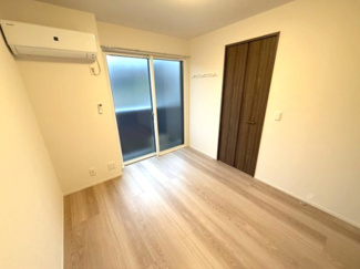 【寝室】 | ヒーローキングダム