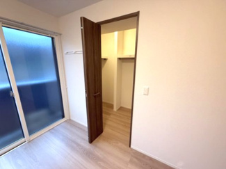 【収納】 | ヒーローキングダム