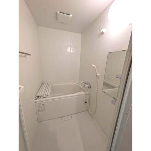 【浴室】 | シュロスオータニ大曽根