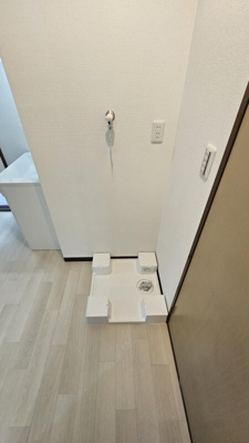 【その他】 | ドミール新川崎