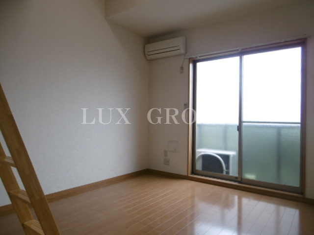 【居間・リビング】 | アムールジョリコリーヌ