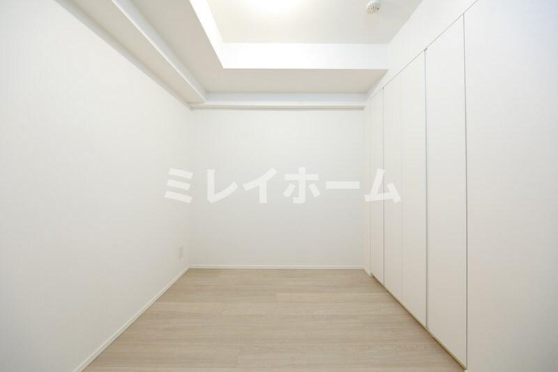 ドゥーエ西馬込Ⅱのその他