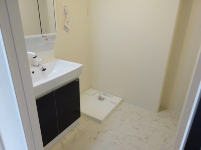 【その他】 | Laforet Monte