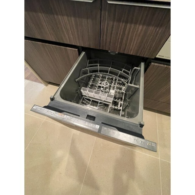 【設備】 | ピアース日吉