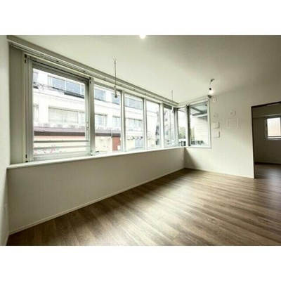 【寝室】 | ピアース日吉