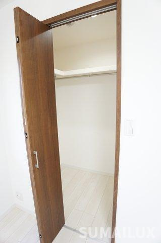 LIBTH大津の設備