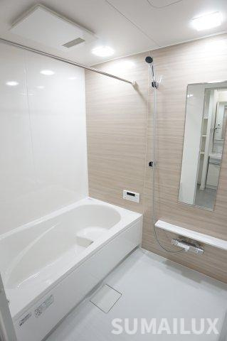 LIBTH大津のその他