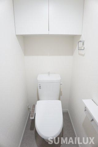 LIBTH大津のその他