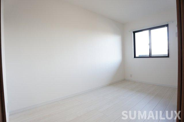 LIBTH大津のその他