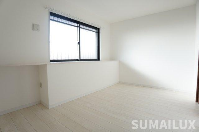 LIBTH大津のその他