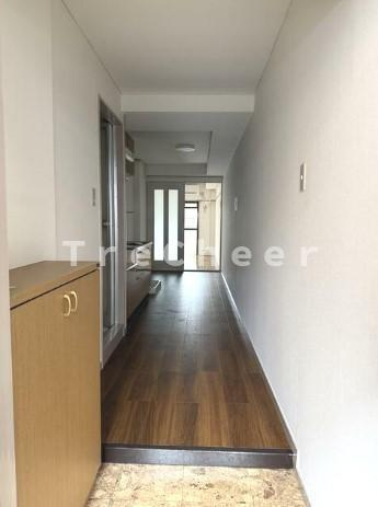 【内装】 | セブンスターマンション東山