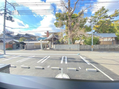 【展望】 | リバーサイドＷＨ