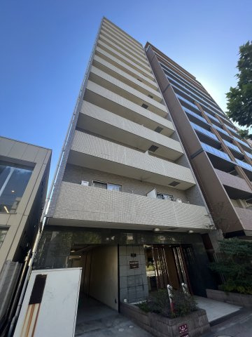 【外観】 | Humanハイム千葉本町