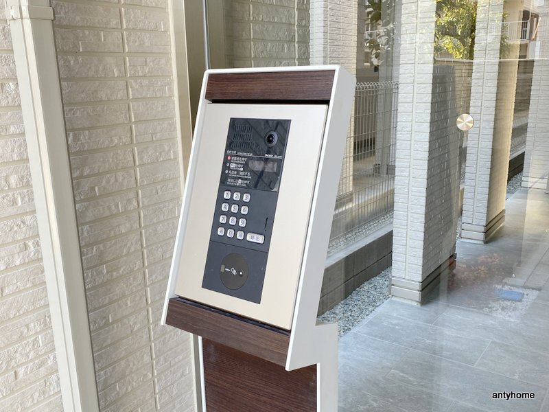 アルデバラン～新高のセキュリティ