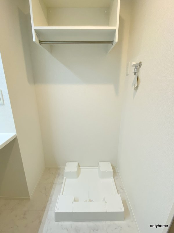 アルデバラン～新高のその他