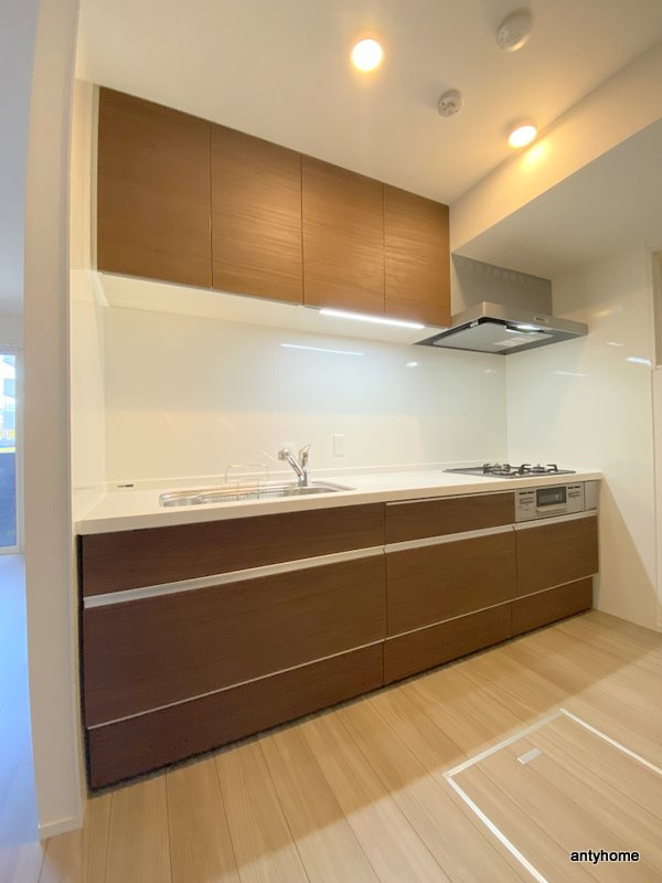 アルデバラン～新高のキッチン