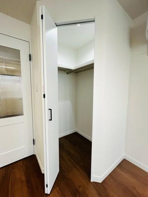 【内装】 | ＣＦジオーレ西小岩 |  