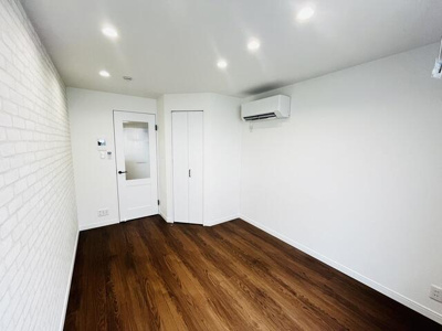 【その他】 | ＣＦジオーレ西小岩 |  